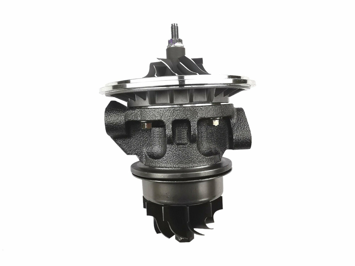 CHRA100212 New Turbocharger Chra
