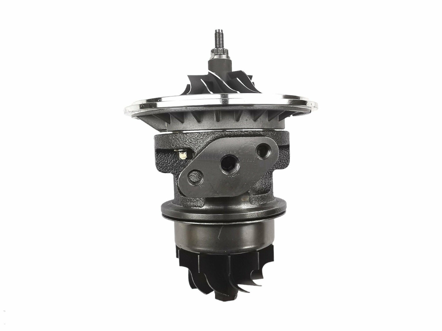 CHRA100212 New Turbocharger Chra