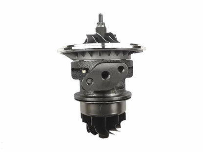 CHRA100212 New Turbocharger Chra