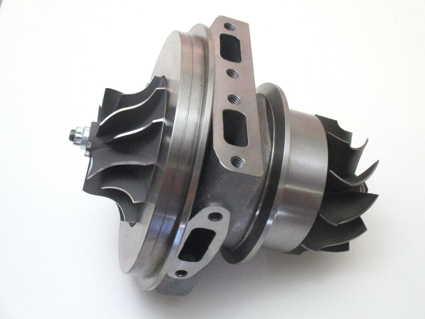 CHRA100231 New Turbocharger Chra