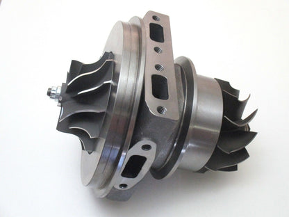 CHRA100231 New Turbocharger Chra