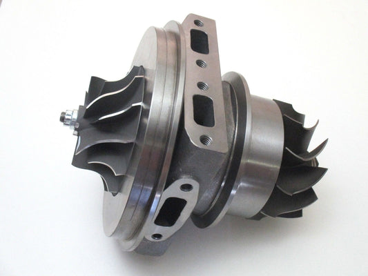 CHRA100231 New Turbocharger Chra