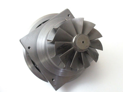 CHRA100231 New Turbocharger Chra