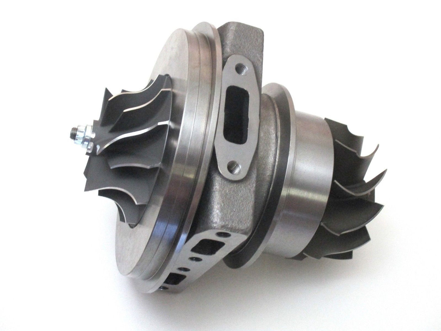 CHRA100231 New Turbocharger Chra