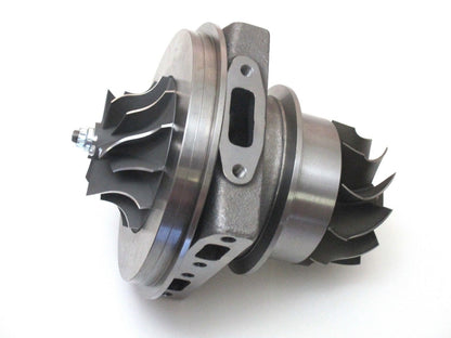 CHRA100231 New Turbocharger Chra