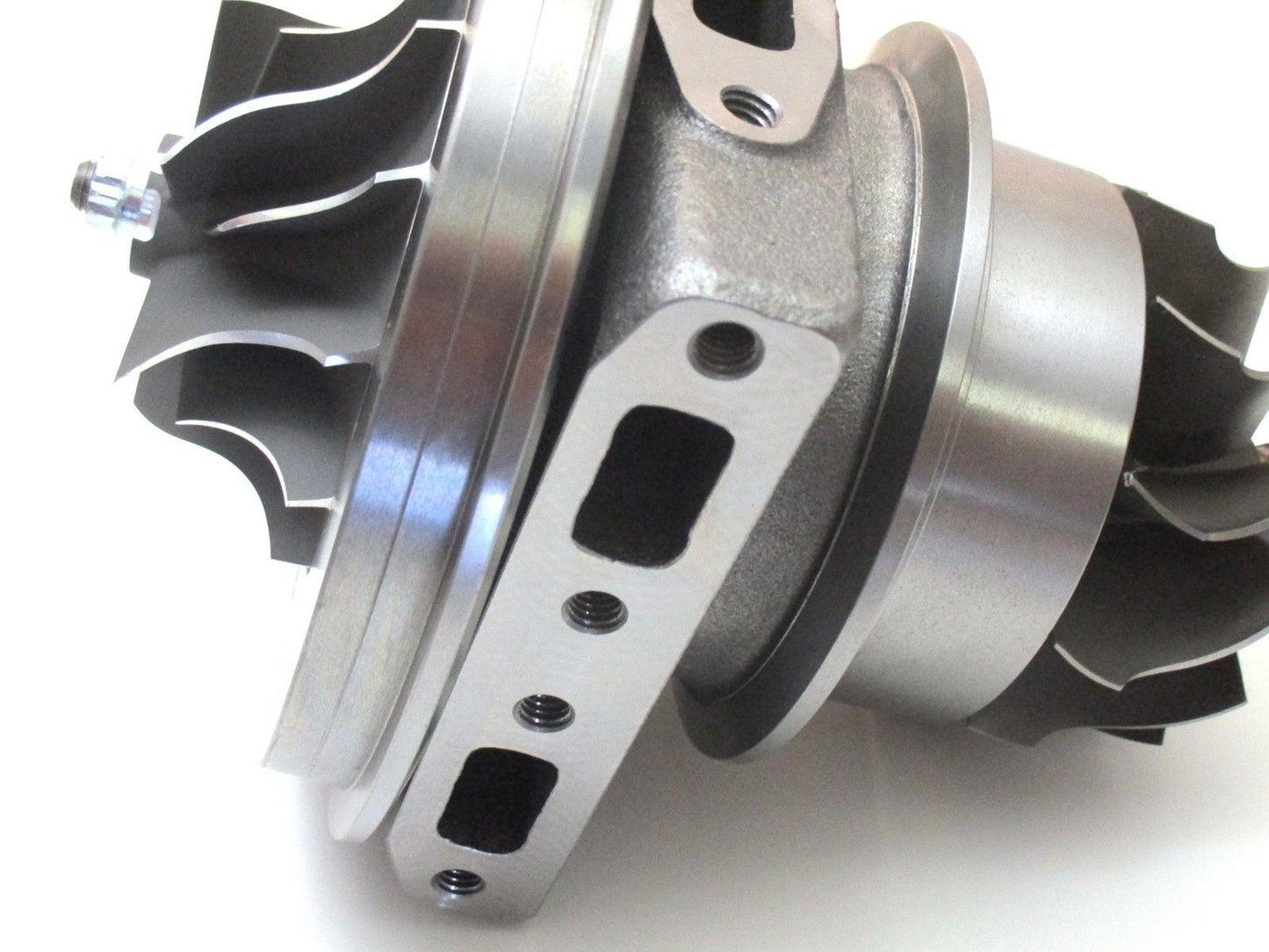 CHRA100231 New Turbocharger Chra