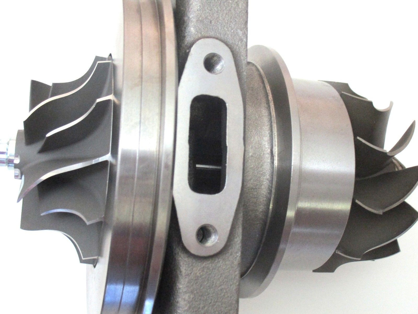 CHRA100231 New Turbocharger Chra