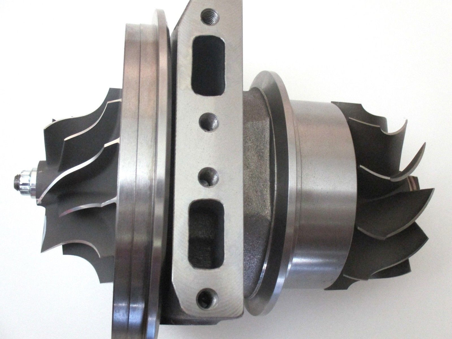 CHRA100231 New Turbocharger Chra