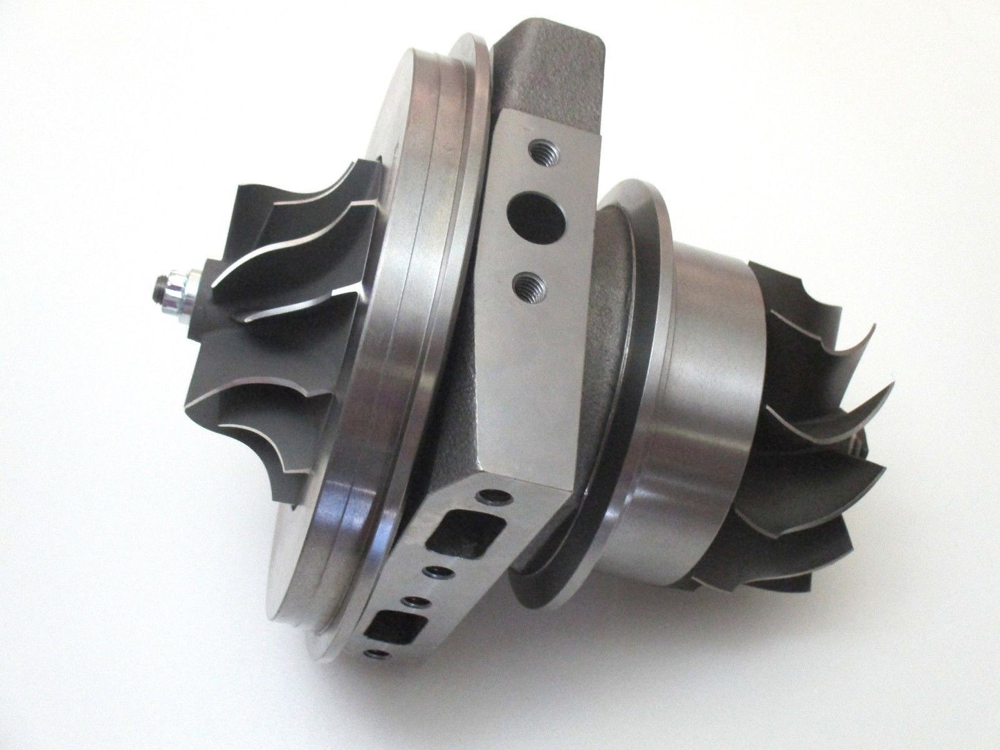 CHRA100231 New Turbocharger Chra