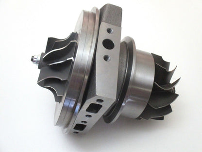 CHRA100231 New Turbocharger Chra