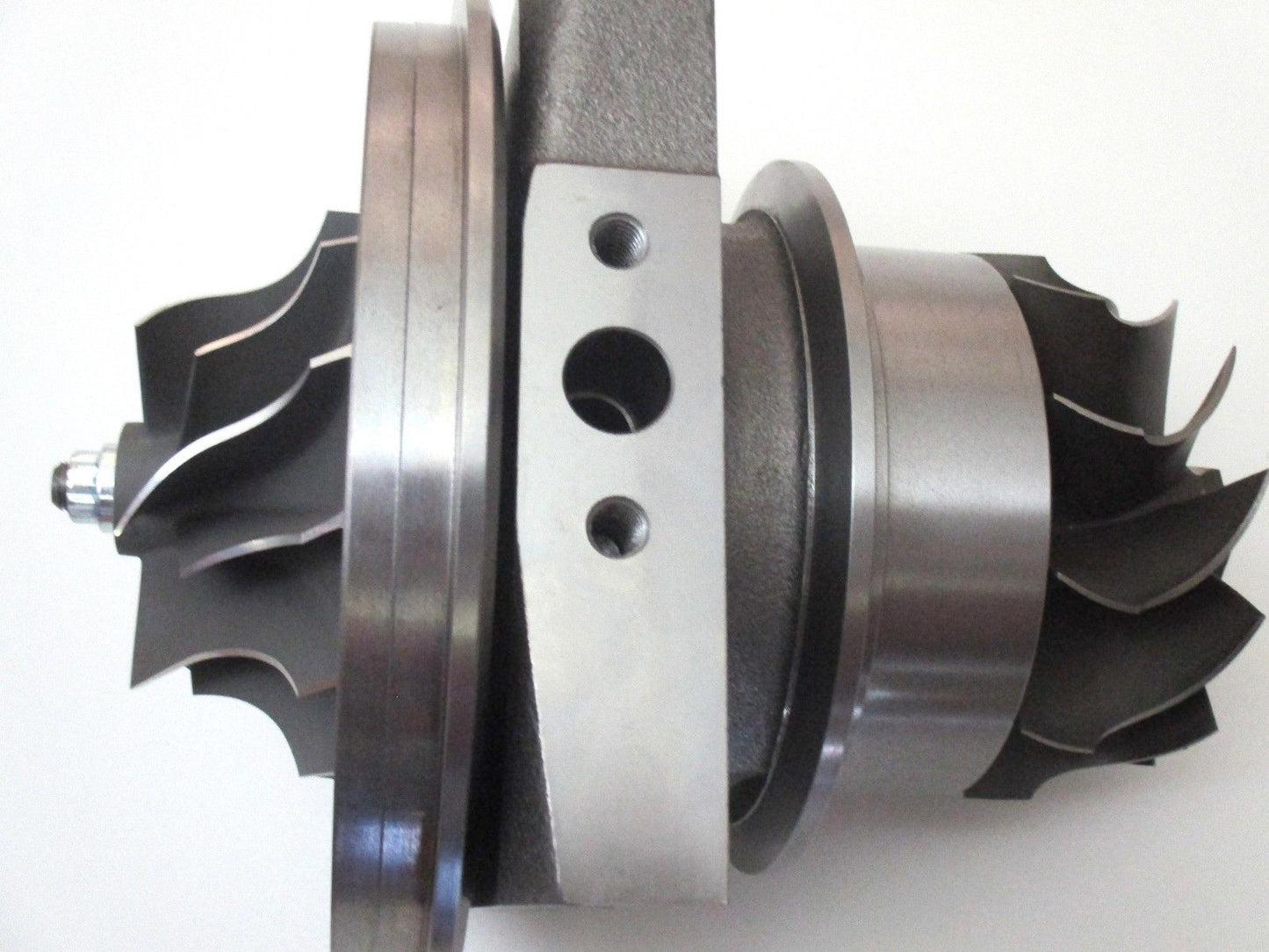CHRA100231 New Turbocharger Chra