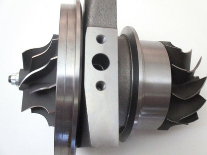 CHRA100231 New Turbocharger Chra