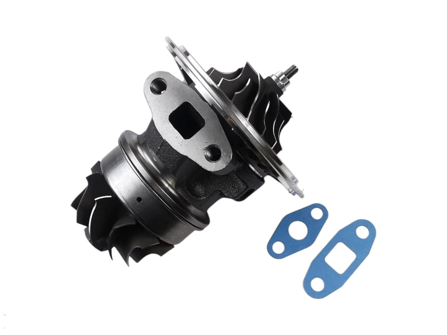 CHRA100232 New Turbocharger Chra