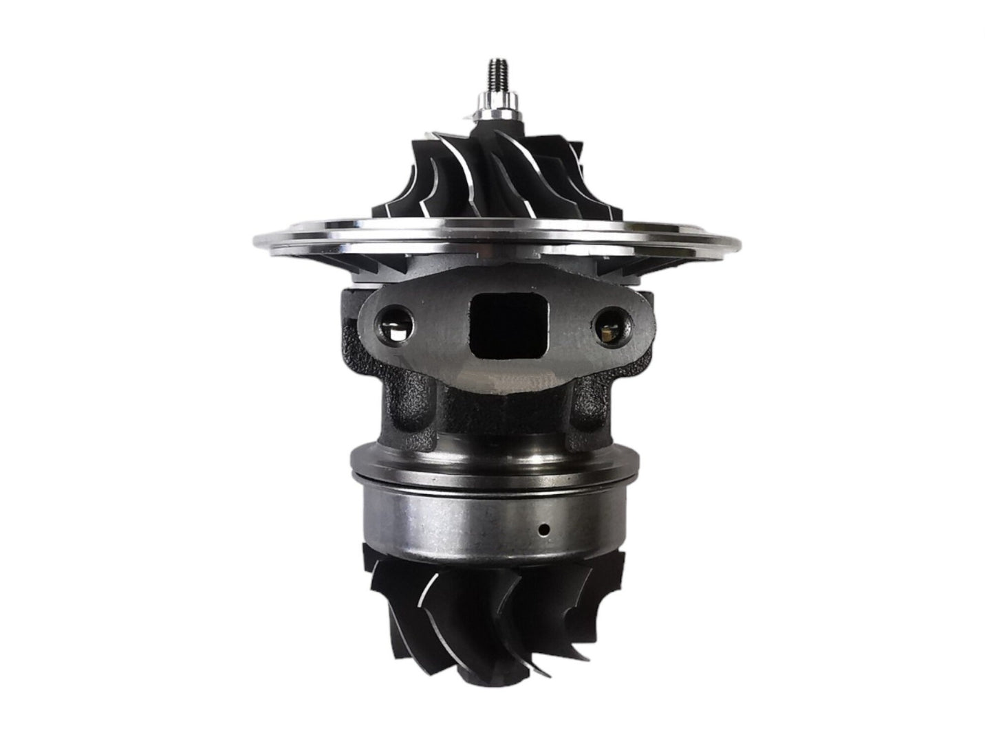CHRA100232 New Turbocharger Chra