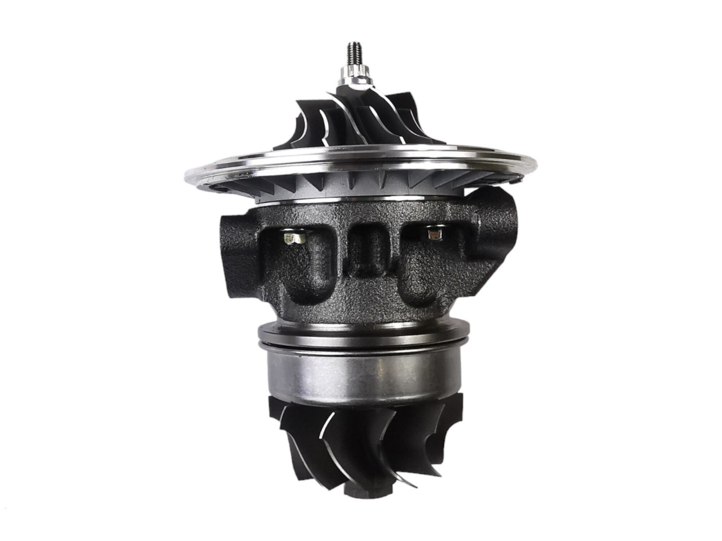 CHRA100232 New Turbocharger Chra