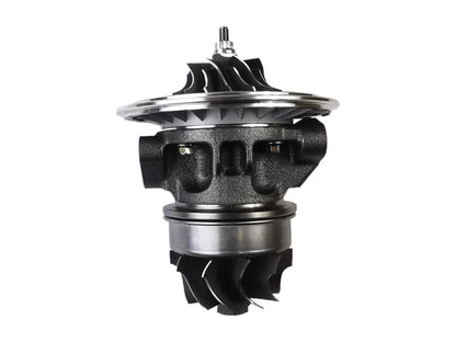 CHRA100232 New Turbocharger Chra