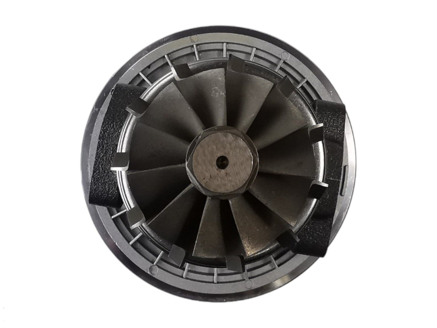 CHRA100232 New Turbocharger Chra