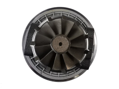 CHRA100232 New Turbocharger Chra