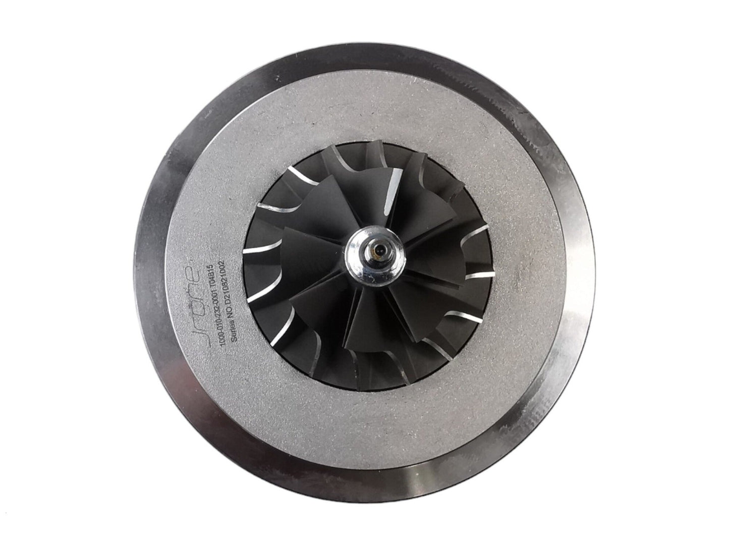 CHRA100232 New Turbocharger Chra