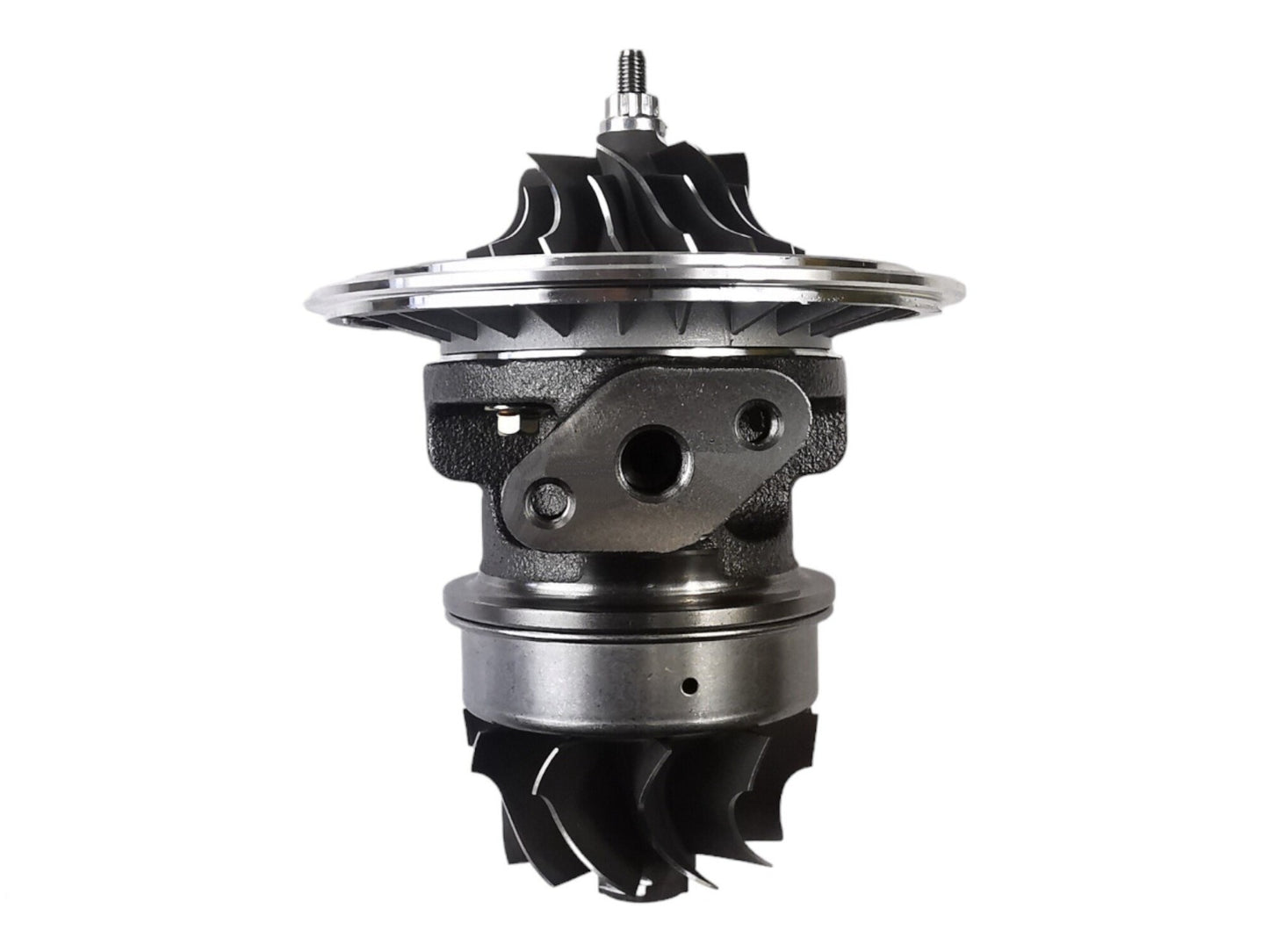 CHRA100232 New Turbocharger Chra
