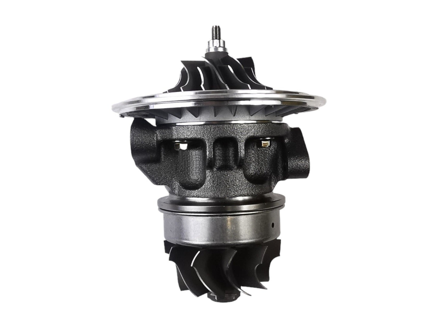 CHRA100232 New Turbocharger Chra
