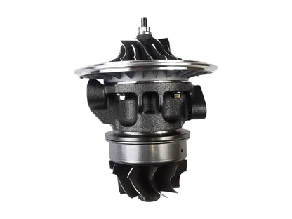 CHRA100232 New Turbocharger Chra