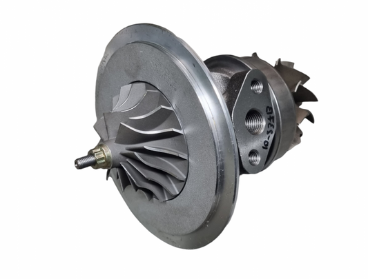 CHRA100237B New Turbocharger Chra