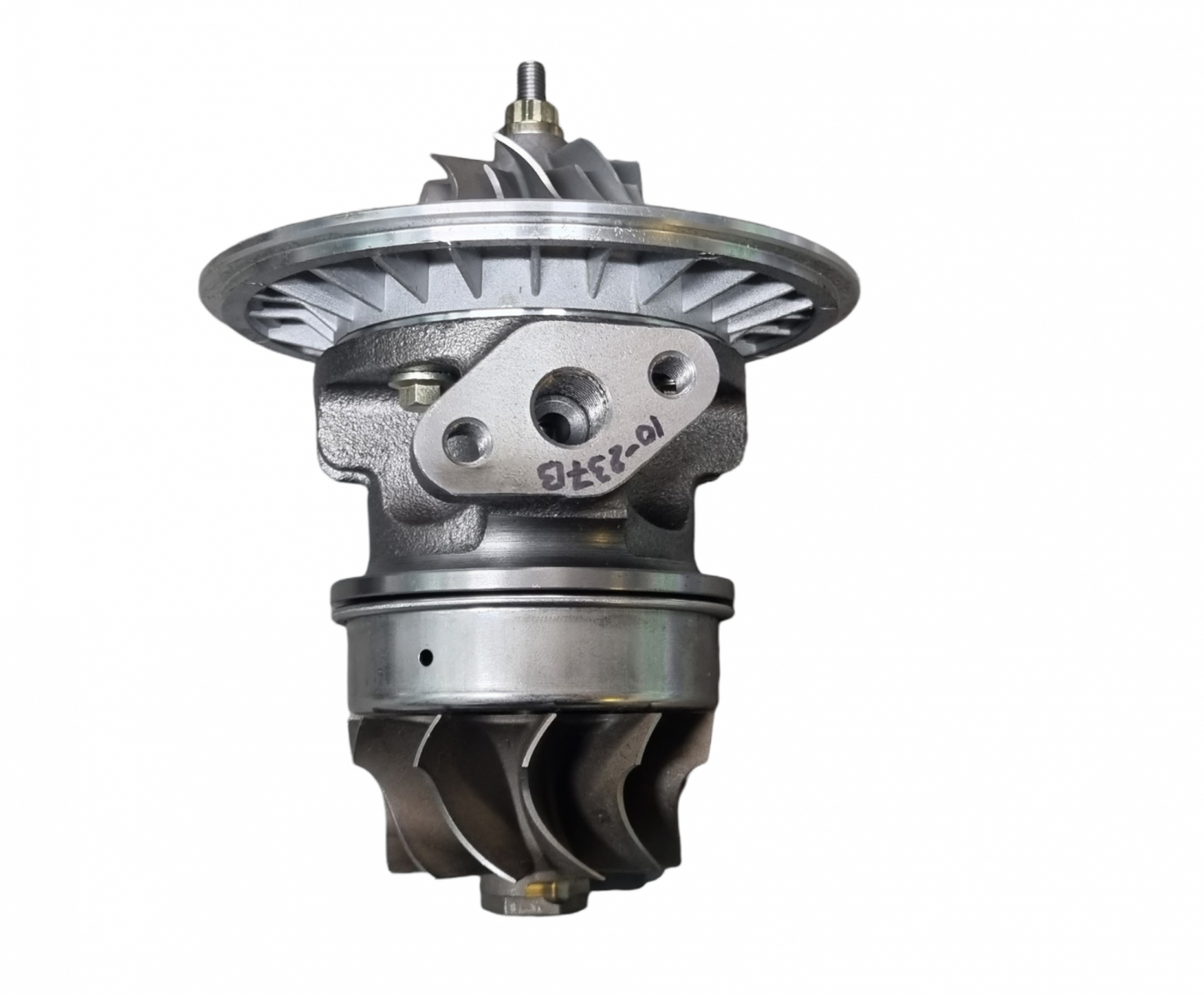 CHRA100237B New Turbocharger Chra
