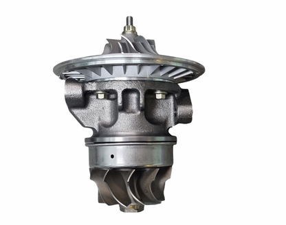 CHRA100237B New Turbocharger Chra