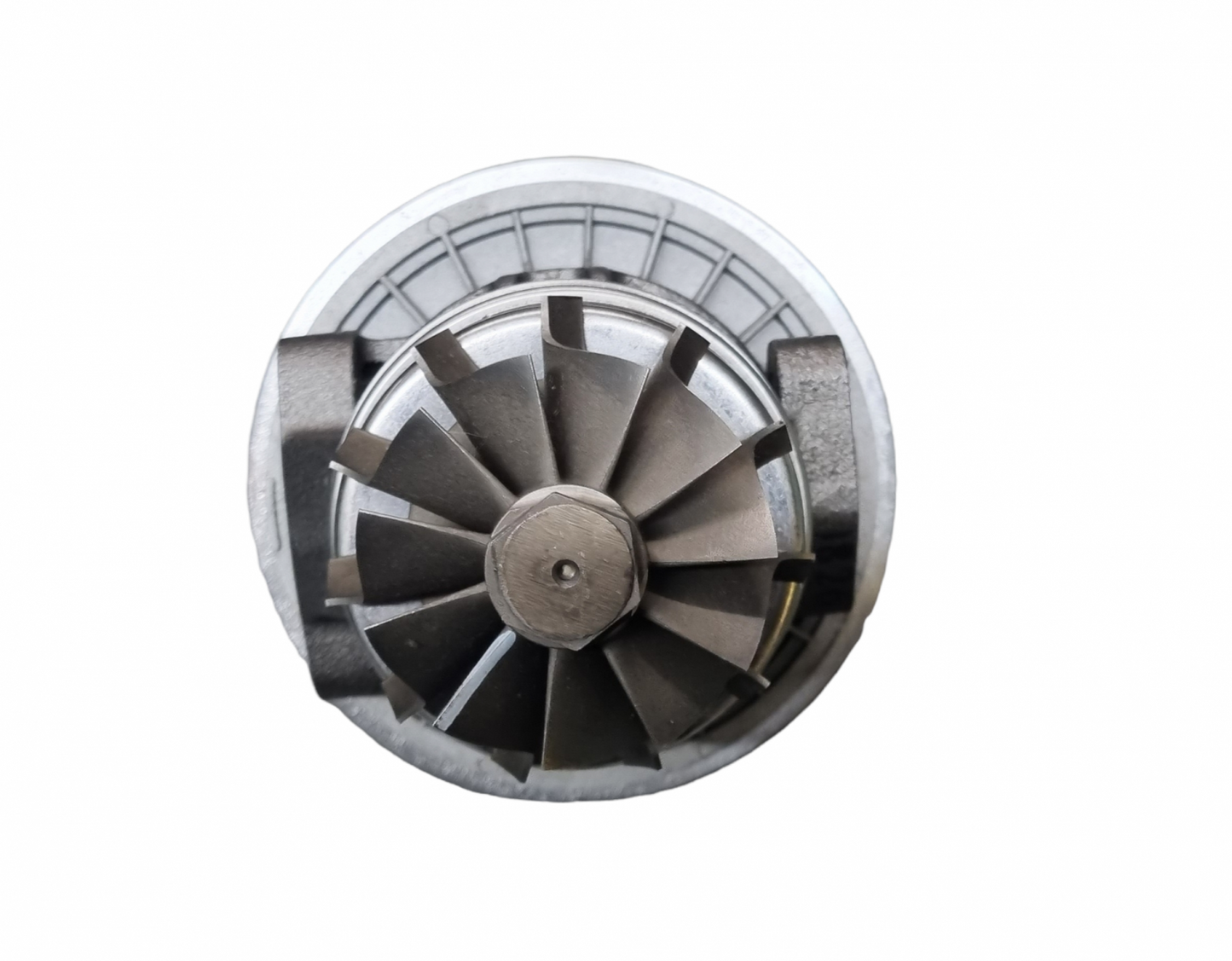 CHRA100237B New Turbocharger Chra