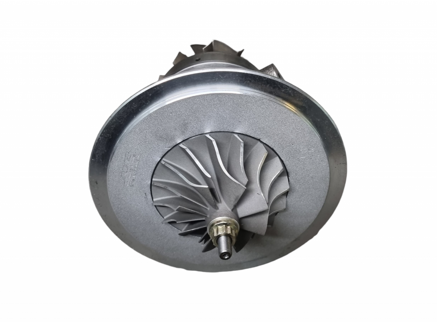 CHRA100237B New Turbocharger Chra