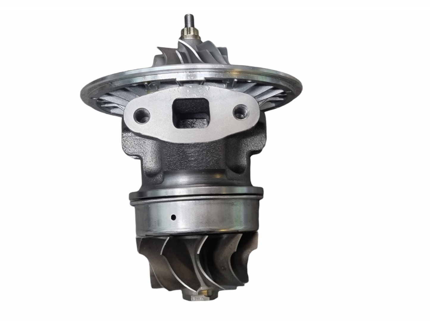 CHRA100237B New Turbocharger Chra