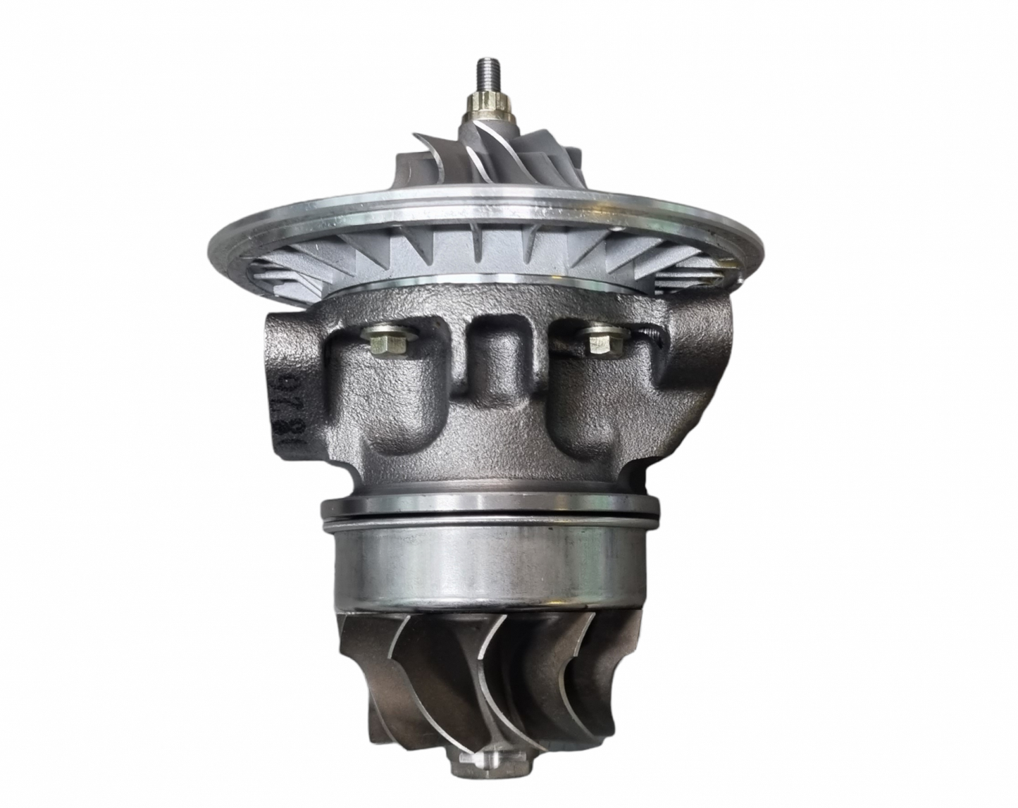 CHRA100237B New Turbocharger Chra