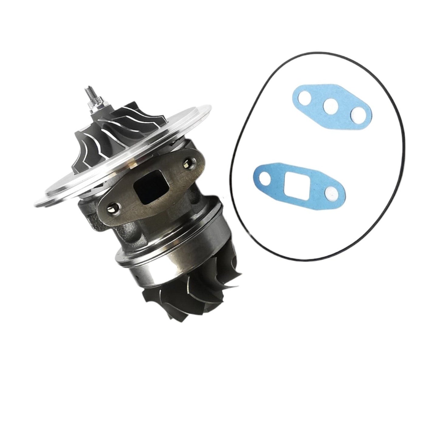 CHRA100237 New Turbocharger Chra
