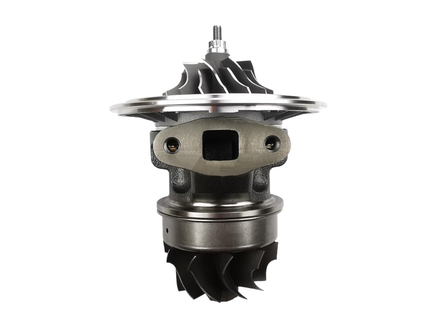 CHRA100237 New Turbocharger Chra