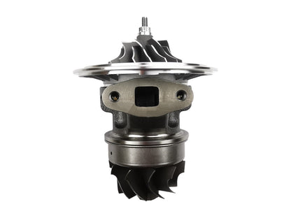 CHRA100237 New Turbocharger Chra