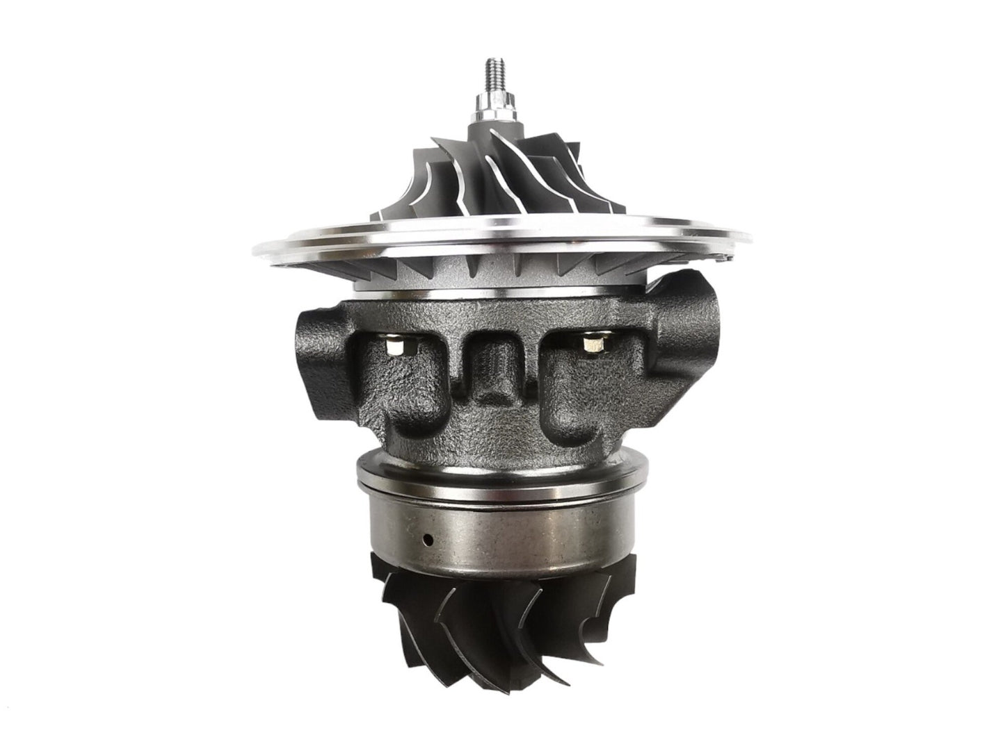 CHRA100237 New Turbocharger Chra