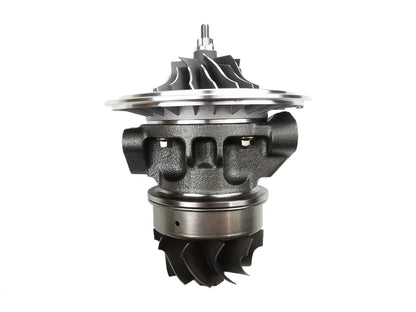 CHRA100237 New Turbocharger Chra