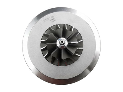 CHRA100237 New Turbocharger Chra