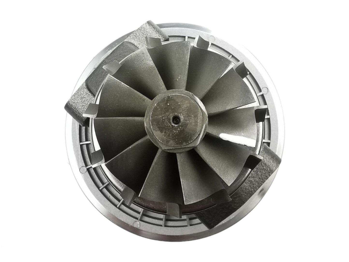 CHRA100237 New Turbocharger Chra