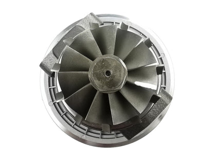 CHRA100237 New Turbocharger Chra