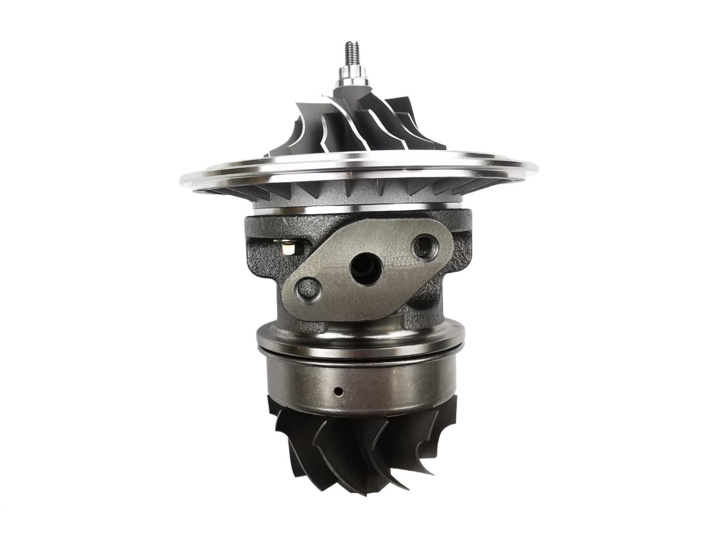 CHRA100237 New Turbocharger Chra