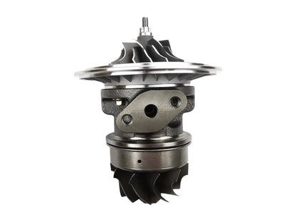 CHRA100237 New Turbocharger Chra
