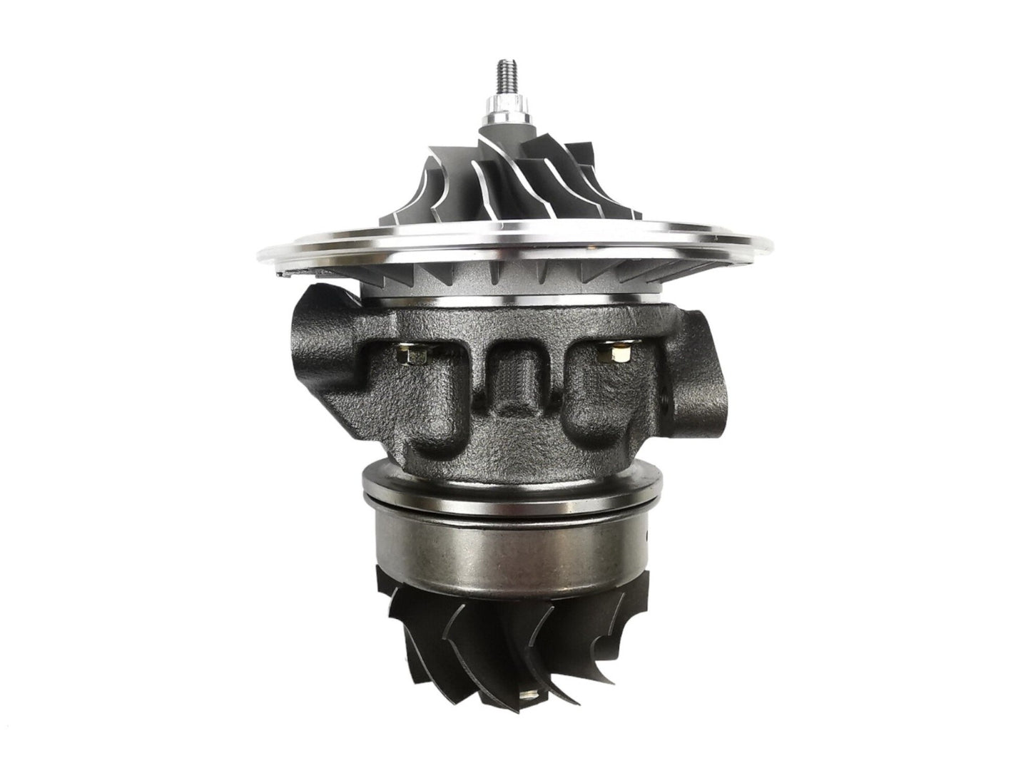 CHRA100237 New Turbocharger Chra