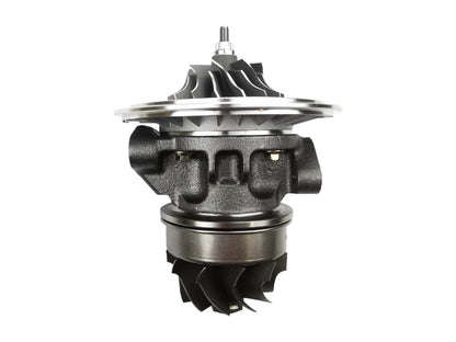 CHRA100237 New Turbocharger Chra