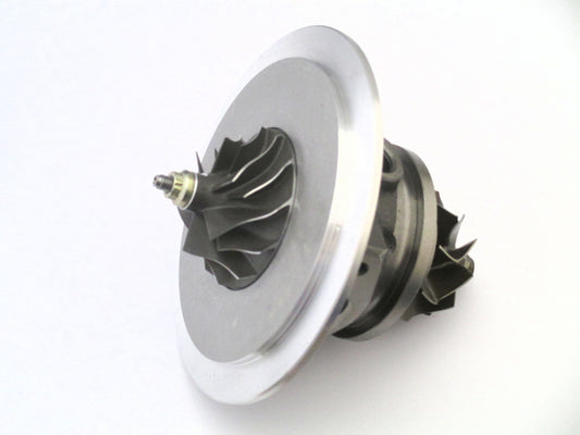 CHRA100255 New Turbocharger Chra