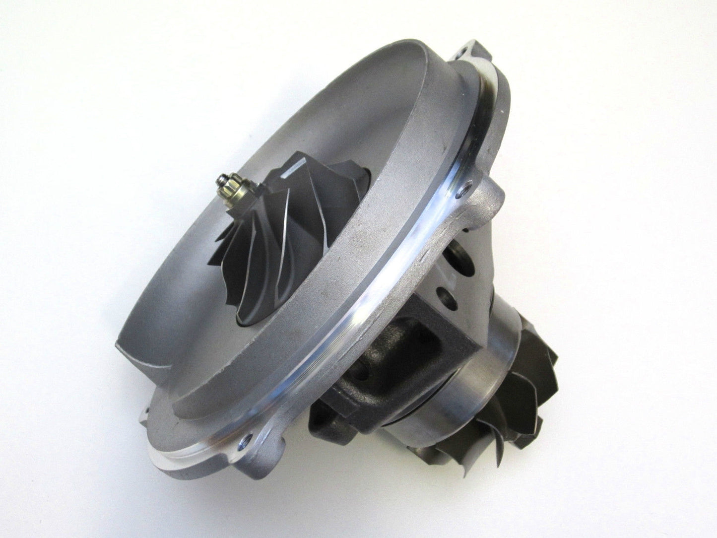 CHRA100258 New Turbocharger Chra
