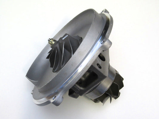 CHRA100258 New Turbocharger Chra