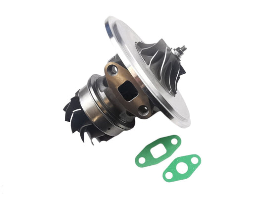 CHRA100263 New Turbocharger Chra