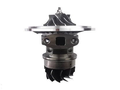 CHRA100263 New Turbocharger Chra